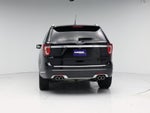 2018 Explorer Thumbnail 6