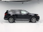 2018 Explorer Thumbnail 7