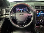 2018 Explorer Thumbnail 10