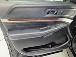 2018 Explorer Thumbnail 12
