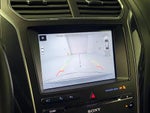 2018 Explorer Thumbnail 14