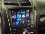 2018 Explorer Thumbnail 15