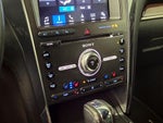 2018 Explorer Thumbnail 16