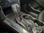 2018 Explorer Thumbnail 17