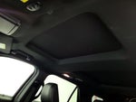 2018 Explorer Thumbnail 19