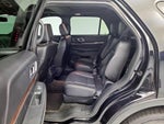 2018 Explorer Thumbnail 20