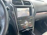 2018 Explorer Thumbnail 15