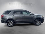 2018 Explorer Thumbnail 10