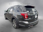 2018 Explorer Thumbnail 15