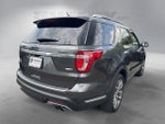 2018 Explorer Thumbnail 17