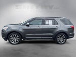 2018 Explorer Thumbnail 18