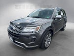 2018 Explorer Thumbnail 19