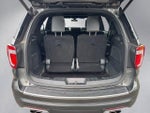 2018 Explorer Thumbnail 29