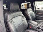 2018 Explorer Thumbnail 37