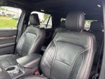 2018 Explorer Thumbnail 39