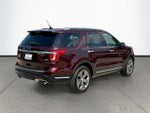 2018 Explorer Thumbnail 7