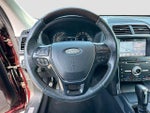 2018 Explorer Thumbnail 11