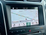 2018 Explorer Thumbnail 13