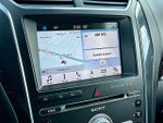 2018 Explorer Thumbnail 15