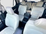 2018 Explorer Thumbnail 22