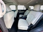 2018 Explorer Thumbnail 25