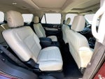 2018 Explorer Thumbnail 29