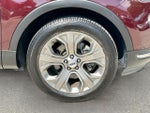 2018 Explorer Thumbnail 33