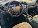 2016 Explorer Thumbnail 10