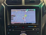 2016 Explorer Thumbnail 15