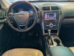 2016 Explorer Thumbnail 18