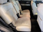 2016 Explorer Thumbnail 23