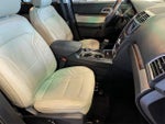 2016 Explorer Thumbnail 24