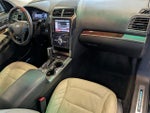2016 Explorer Thumbnail 25