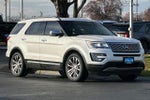 2016 Explorer Thumbnail 9