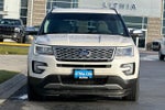 2016 Explorer Thumbnail 10