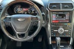 2016 Explorer Thumbnail 14
