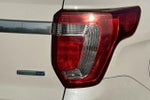 2016 Explorer Thumbnail 28
