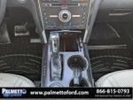 2017 Explorer Thumbnail 15