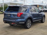 2019 Explorer Thumbnail 3