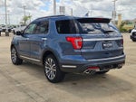 2019 Explorer Thumbnail 5