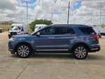 2019 Explorer Thumbnail 6