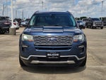 2019 Explorer Thumbnail 8