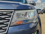 2019 Explorer Thumbnail 9