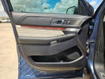 2019 Explorer Thumbnail 11