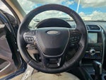 2019 Explorer Thumbnail 15