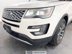 2016 Explorer Thumbnail 10