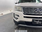 2016 Explorer Thumbnail 9