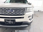 2016 Explorer Thumbnail 11