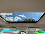 2017 Explorer Thumbnail 11
