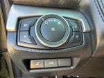 2017 Explorer Thumbnail 13